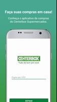 Centerbox Affiche