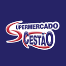Supermercado Cestão APK