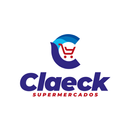 Claeck Supermercados APK