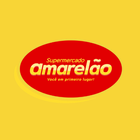 Amarelão Supermercado ikona