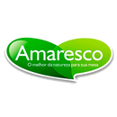 Amaresco APK