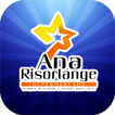 Ana Risorlange