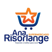 Ana Risorlange ícone