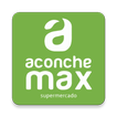 Aconchemax