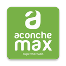 Aconchemax aplikacja