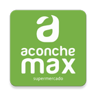 Aconchemax ikona