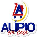 Alípio em casa APK