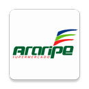 Araripe Supermercado APK