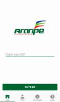 Araripe Poster
