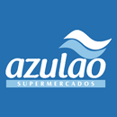 Azulao APK