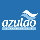 Azulao آئیکن