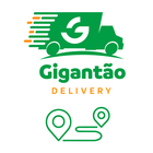 Gigantão Supermercados icon