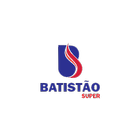Batistão Super آئیکن