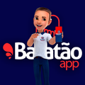 Supermercado Baratão