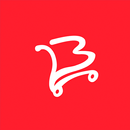 Baratão Delivery APK