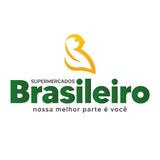 Supermercado Brasileiro أيقونة