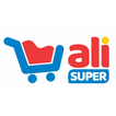 ”Ali Super
