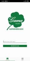 Gama Supermercado poster