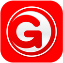 Granjeiro Supermercado APK