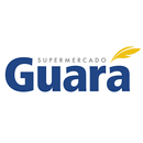 Supermercado Guará APK