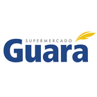 Supermercado Guará ไอคอน