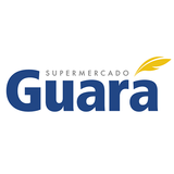 Supermercado Guará أيقونة