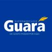 Supermercado Guará