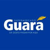 Supermercado Guará 图标