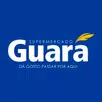 Supermercado Guará APK