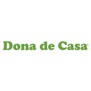 Dona de Casa aplikacja