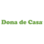 آیکون‌ Dona de Casa