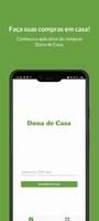 Dona de Casa 海報