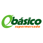 ÉBásico আইকন