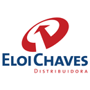Eloi Chaves APK