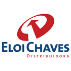 آیکون‌ Eloi Chaves