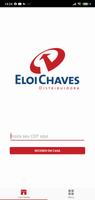 Eloi Chaves 海報
