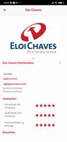 Eloi Chaves 截圖 1