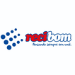 Recibom