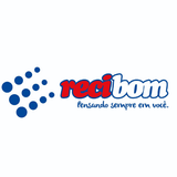 Recibom آئیکن