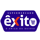 Êxito Supermercados icône