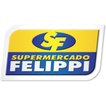 Supermercado Felippi