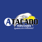 Supermercado Fernandes آئیکن