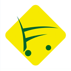 Ferreira Supermercado أيقونة