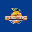 Freitas Supermercado icône