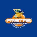 Freitas Supermercado APK