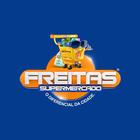 Freitas icône