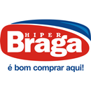 Hiper Braga APK