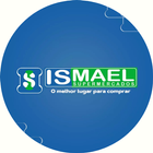 Ismael Supermercados 아이콘