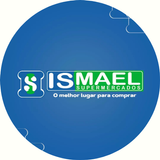 Ismael Supermercados Zeichen
