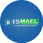 Ismael Supermercados icône